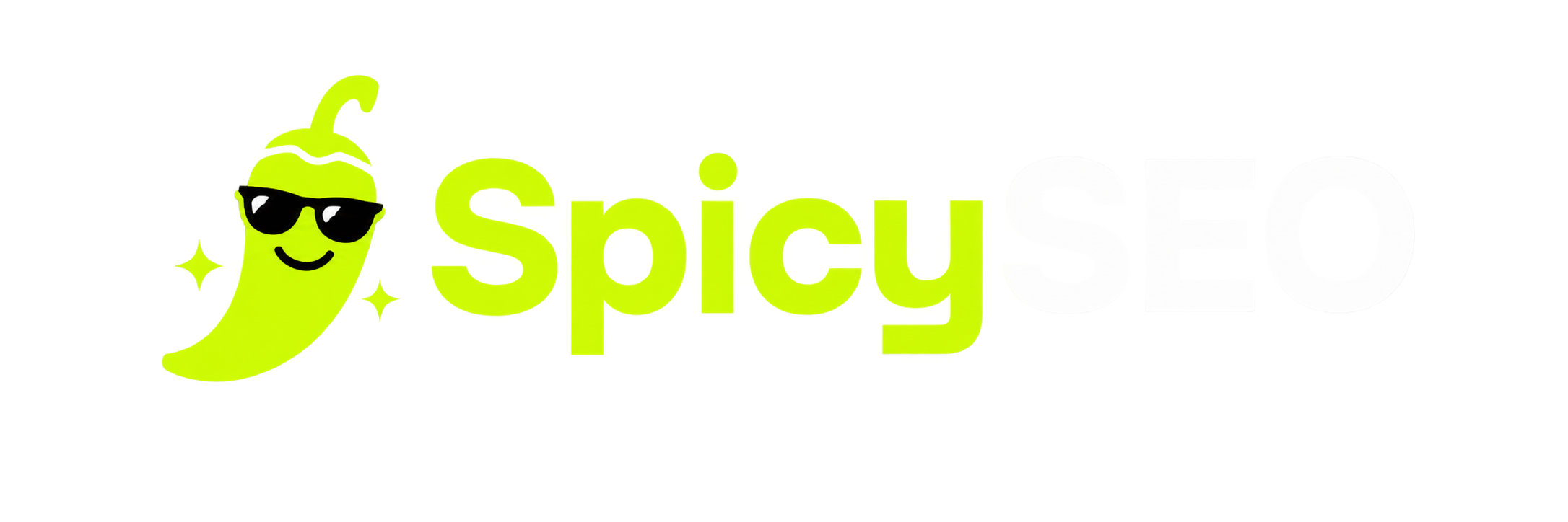 SpicySEO Logo